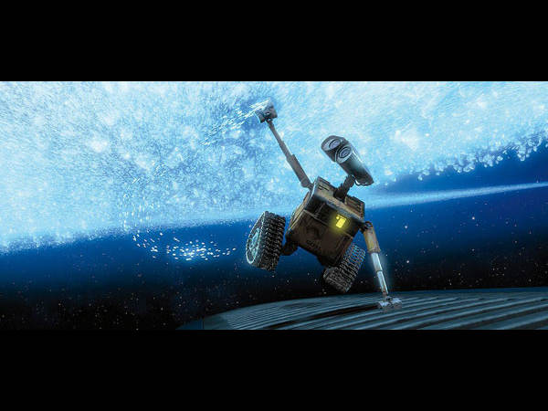 ಟಾಪ್-10 ಆಧುನಿಕ ಟೆಕ್ ಚಲನಚಿತ್ರಗಳು ಟಾಪ್-10 ಆಧುನಿಕ ಟೆಕ್ ಚಲನಚಿತ್ರಗಳು