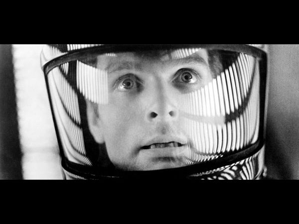 ಟಾಪ್-10 ಆಧುನಿಕ ಟೆಕ್ ಚಲನಚಿತ್ರಗಳು ಟಾಪ್-10 ಆಧುನಿಕ ಟೆಕ್ ಚಲನಚಿತ್ರಗಳು