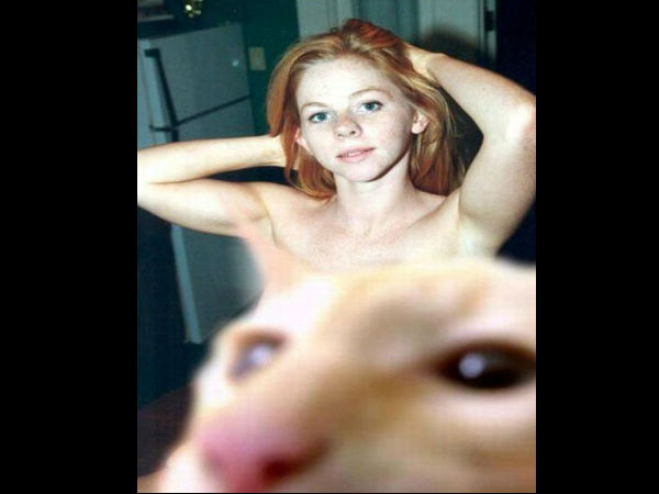 ಕ್ಯಾಮೆರಾಕ್ಕೆ ನನ್ನ ಫೋಸ್ ಹೇಗಿದೆ ? ಕ್ಯಾಮೆರಾಕ್ಕೆ ನನ್ನ ಫೋಸ್ ಹೇಗಿದೆ ?