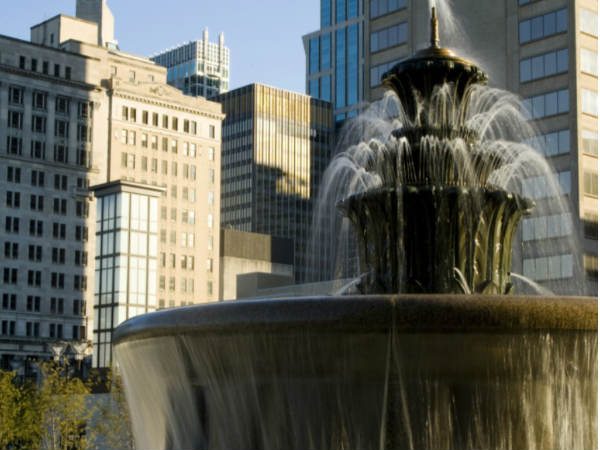 ಅಮೆರಿಕದ ಟಾಪ್-10 ಟೆಕ್ ಸಿಟಿಗಳು ಅಮೆರಿಕದ ಟಾಪ್-10 ಟೆಕ್ ಸಿಟಿಗಳು