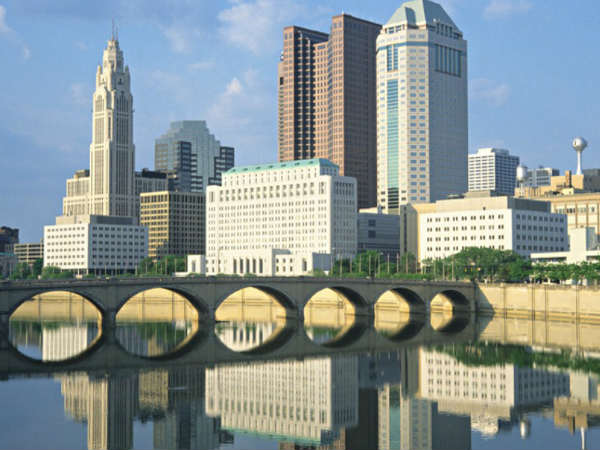 ಅಮೆರಿಕದ ಟಾಪ್-10 ಟೆಕ್ ಸಿಟಿಗಳು ಅಮೆರಿಕದ ಟಾಪ್-10 ಟೆಕ್ ಸಿಟಿಗಳು