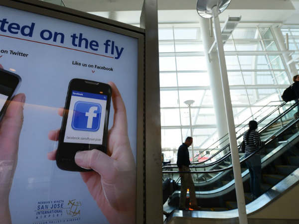 ಅಮೆರಿಕದ ಟಾಪ್-10 ಟೆಕ್ ಸಿಟಿಗಳು ಅಮೆರಿಕದ ಟಾಪ್-10 ಟೆಕ್ ಸಿಟಿಗಳು