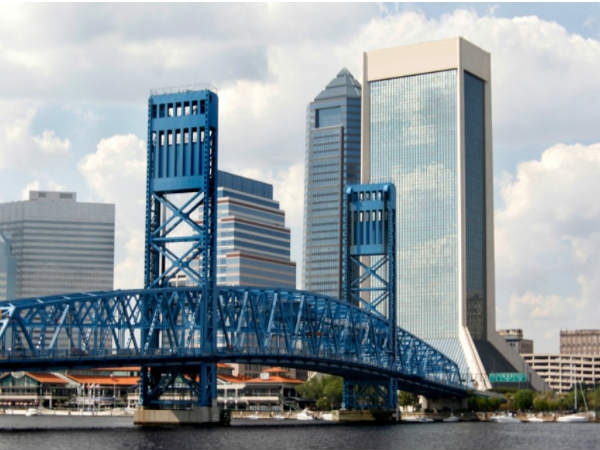 ಅಮೆರಿಕದ ಟಾಪ್-10 ಟೆಕ್ ಸಿಟಿಗಳು ಅಮೆರಿಕದ ಟಾಪ್-10 ಟೆಕ್ ಸಿಟಿಗಳು