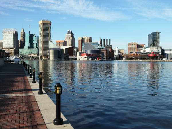 ಅಮೆರಿಕದ ಟಾಪ್-10 ಟೆಕ್ ಸಿಟಿಗಳು ಅಮೆರಿಕದ ಟಾಪ್-10 ಟೆಕ್ ಸಿಟಿಗಳು