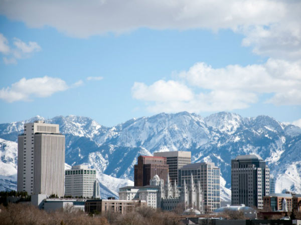 ಅಮೆರಿಕದ ಟಾಪ್-10 ಟೆಕ್ ಸಿಟಿಗಳು ಅಮೆರಿಕದ ಟಾಪ್-10 ಟೆಕ್ ಸಿಟಿಗಳು