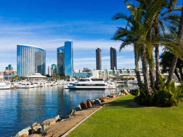 ಅಮೆರಿಕದ ಟಾಪ್-10 ಟೆಕ್ ಸಿಟಿಗಳು ಅಮೆರಿಕದ ಟಾಪ್-10 ಟೆಕ್ ಸಿಟಿಗಳು