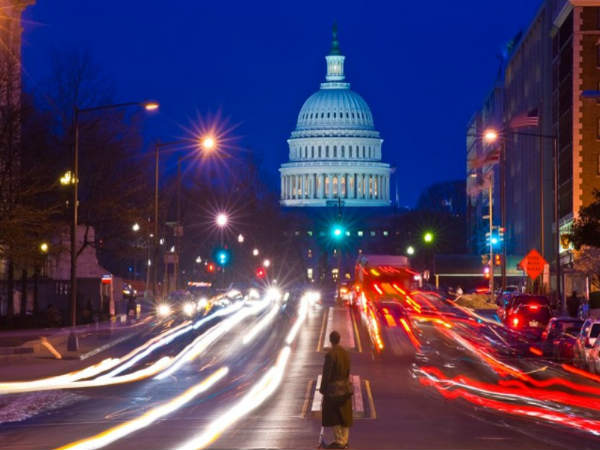 ಅಮೆರಿಕದ ಟಾಪ್-10 ಟೆಕ್ ಸಿಟಿಗಳು ಅಮೆರಿಕದ ಟಾಪ್-10 ಟೆಕ್ ಸಿಟಿಗಳು