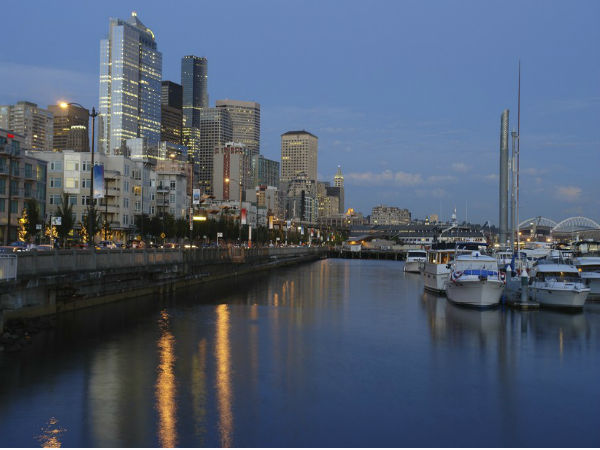 ಅಮೆರಿಕದ ಟಾಪ್-10 ಟೆಕ್ ಸಿಟಿಗಳು ಅಮೆರಿಕದ ಟಾಪ್-10 ಟೆಕ್ ಸಿಟಿಗಳು