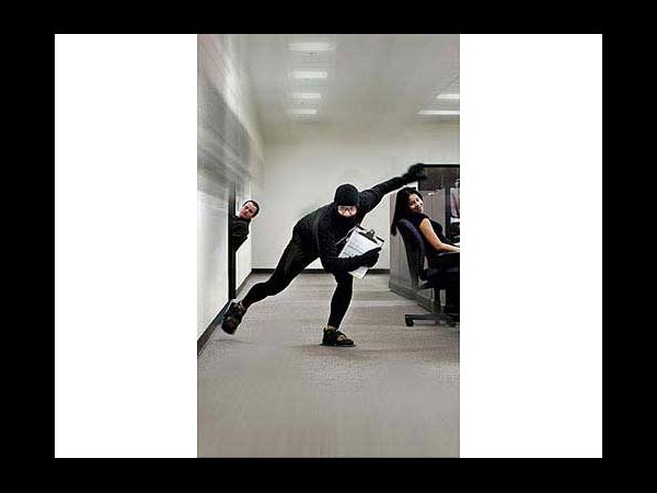 ಕೂಲ್‌ ಕೂಲ್‌ ಆಫೀಸ್‌ ಗ್ಯಾಡ್ಜೆಟ್‌ಗಳು