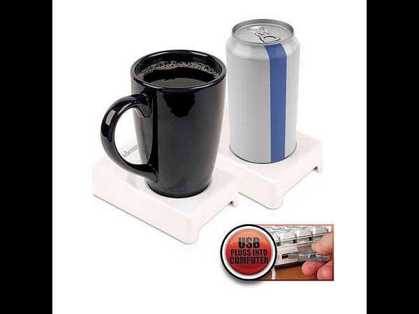 ಕೂಲ್‌ ಕೂಲ್‌ ಆಫೀಸ್‌ ಗ್ಯಾಡ್ಜೆಟ್‌ಗಳು