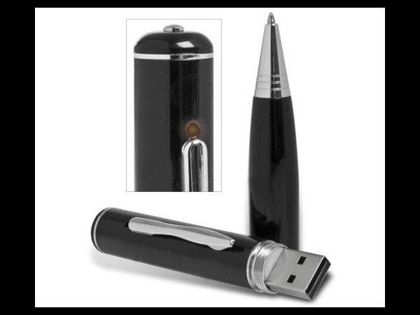 ಕೂಲ್‌ ಕೂಲ್‌ ಆಫೀಸ್‌ ಗ್ಯಾಡ್ಜೆಟ್‌ಗಳು