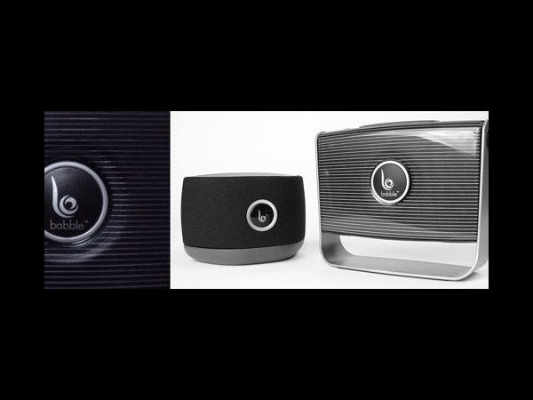 ಕೂಲ್‌ ಕೂಲ್‌ ಆಫೀಸ್‌ ಗ್ಯಾಡ್ಜೆಟ್‌ಗಳು