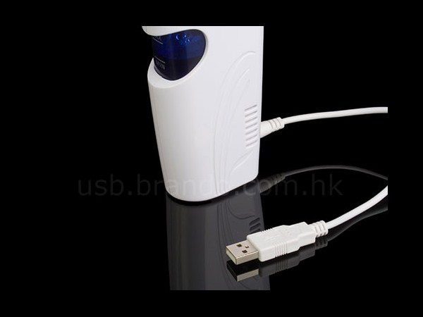 ಕೂಲ್‌ ಕೂಲ್‌ ಆಫೀಸ್‌ ಗ್ಯಾಡ್ಜೆಟ್‌ಗಳು