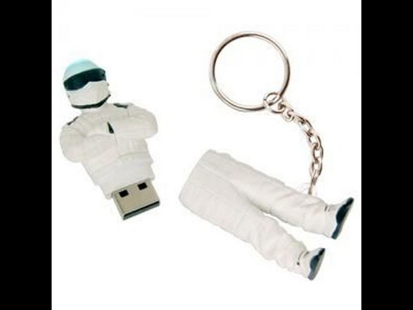 ಕೂಲ್‌ ಕೂಲ್‌ ಆಫೀಸ್‌ ಗ್ಯಾಡ್ಜೆಟ್‌ಗಳು