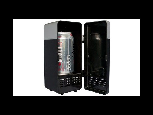 ಕೂಲ್‌ ಕೂಲ್‌ ಆಫೀಸ್‌ ಗ್ಯಾಡ್ಜೆಟ್‌ಗಳು