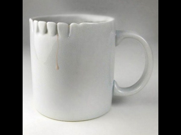 ಕೂಲ್‌ ಕೂಲ್‌ ಆಫೀಸ್‌ ಗ್ಯಾಡ್ಜೆಟ್‌ಗಳು