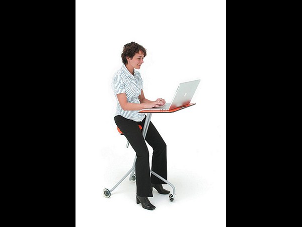 ಕೂಲ್‌ ಕೂಲ್‌ ಆಫೀಸ್‌ ಗ್ಯಾಡ್ಜೆಟ್‌ಗಳು