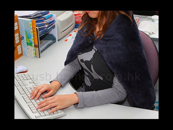 ಕೂಲ್‌ ಕೂಲ್‌ ಆಫೀಸ್‌ ಗ್ಯಾಡ್ಜೆಟ್‌ಗಳು