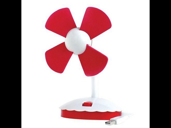 ಕೂಲ್‌ ಕೂಲ್‌ ಆಫೀಸ್‌ ಗ್ಯಾಡ್ಜೆಟ್‌ಗಳು