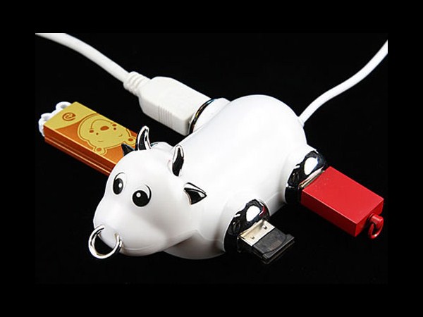 ಕೂಲ್‌ ಕೂಲ್‌ ಆಫೀಸ್‌ ಗ್ಯಾಡ್ಜೆಟ್‌ಗಳು