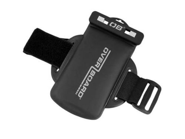 ಸ್ಯಾಮ್ಸಂಗ್ ಗೆಲಾಕ್ಸಿ ಎಸ್4 ಪರಿಕರಗಳು ಸ್ಯಾಮ್ಸಂಗ್ ಗೆಲಾಕ್ಸಿ ಎಸ್4 ಪರಿಕರಗಳು