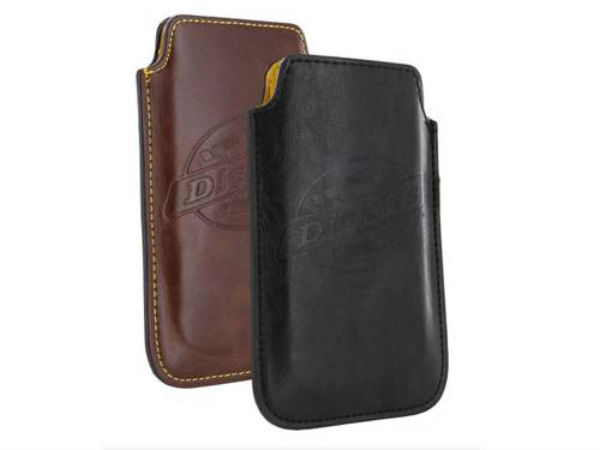 ಸ್ಯಾಮ್ಸಂಗ್ ಗೆಲಾಕ್ಸಿ ಎಸ್4 ಪರಿಕರಗಳು ಸ್ಯಾಮ್ಸಂಗ್ ಗೆಲಾಕ್ಸಿ ಎಸ್4 ಪರಿಕರಗಳು