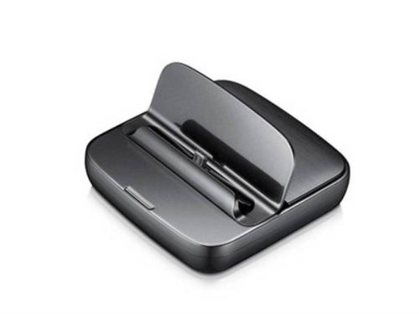 ಸ್ಯಾಮ್ಸಂಗ್ ಗೆಲಾಕ್ಸಿ ಎಸ್4 ಪರಿಕರಗಳು ಸ್ಯಾಮ್ಸಂಗ್ ಗೆಲಾಕ್ಸಿ ಎಸ್4 ಪರಿಕರಗಳು