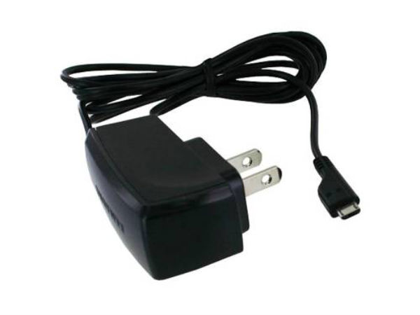 ಸ್ಯಾಮ್ಸಂಗ್ ಗೆಲಾಕ್ಸಿ ಎಸ್4 ಪರಿಕರಗಳು ಸ್ಯಾಮ್ಸಂಗ್ ಗೆಲಾಕ್ಸಿ ಎಸ್4 ಪರಿಕರಗಳು