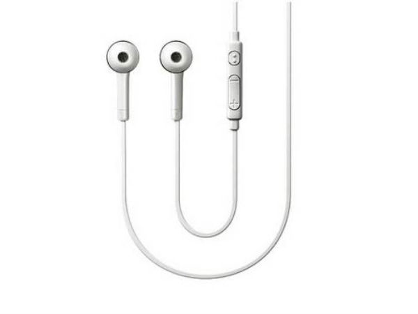 ಸ್ಯಾಮ್ಸಂಗ್ ಗೆಲಾಕ್ಸಿ ಎಸ್4 ಪರಿಕರಗಳು ಸ್ಯಾಮ್ಸಂಗ್ ಗೆಲಾಕ್ಸಿ ಎಸ್4 ಪರಿಕರಗಳು