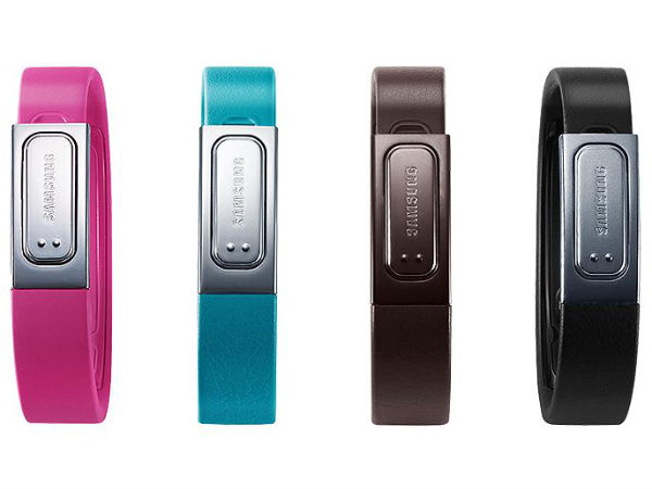 ಸ್ಯಾಮ್ಸಂಗ್ ಗೆಲಾಕ್ಸಿ ಎಸ್4 ಪರಿಕರಗಳು ಸ್ಯಾಮ್ಸಂಗ್ ಗೆಲಾಕ್ಸಿ ಎಸ್4 ಪರಿಕರಗಳು