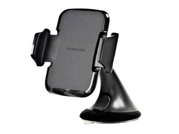 ಸ್ಯಾಮ್ಸಂಗ್ ಗೆಲಾಕ್ಸಿ ಎಸ್4 ಪರಿಕರಗಳು ಸ್ಯಾಮ್ಸಂಗ್ ಗೆಲಾಕ್ಸಿ ಎಸ್4 ಪರಿಕರಗಳು