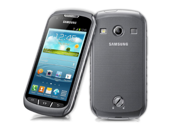 ಸ್ಯಾಮ್‌ಸಂಗ್‌ ಗೆಲಾಕ್ಸಿ ಎಕ್ಸ್‌ಕವರ್‌ 2