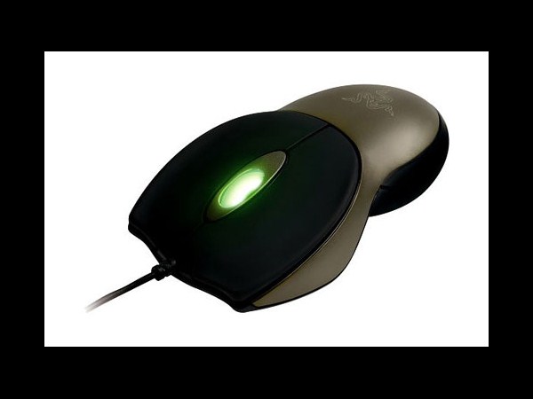 ವಿವಿಧ ವಿನ್ಯಾಸದ ಮೌಸ್‌ಗಳು