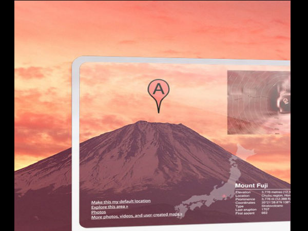 ಭವಿಷ್ಯದ ಟ್ಯಾಬ್ಲೆಟ್‌ಗಳು 