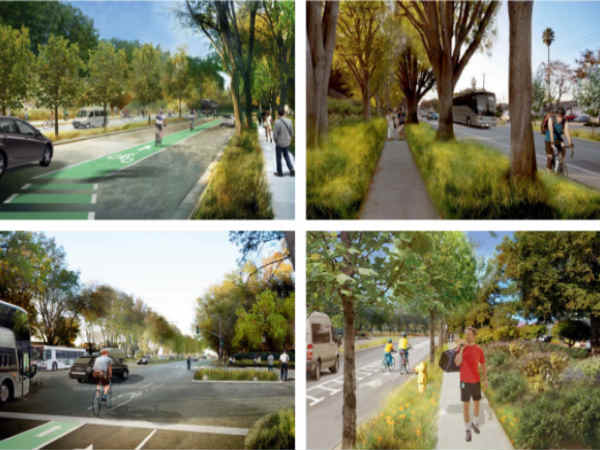 ಆಪಲ್‌ ಕ್ಯಾಂಪಸ್‌