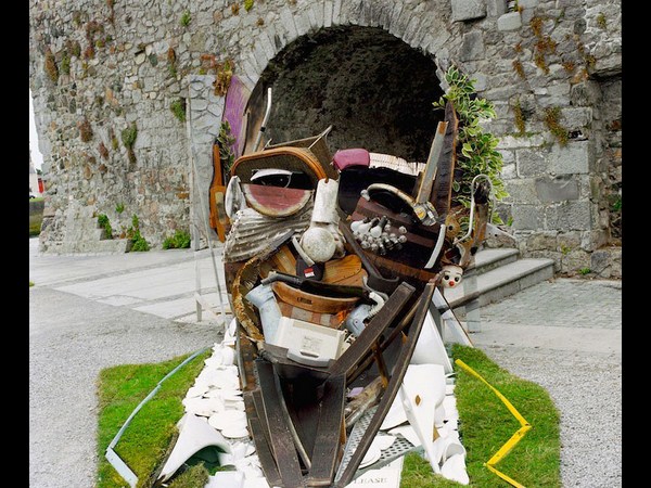 ಕಸದಿಂದ ರಸ ಕಸದಿಂದ ರಸ