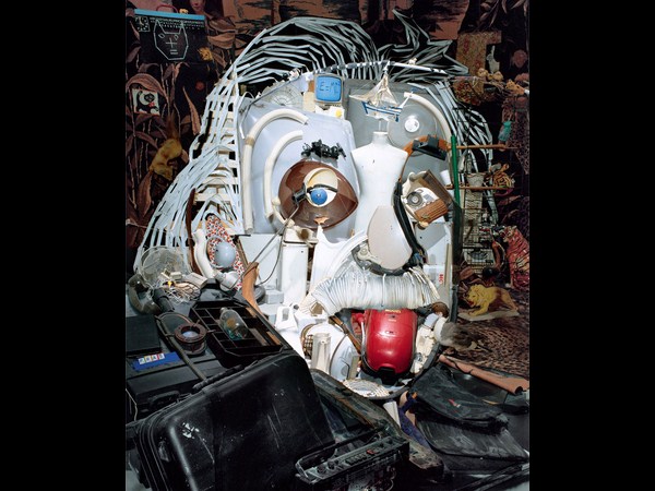 ಕಸದಿಂದ ರಸ ಕಸದಿಂದ ರಸ