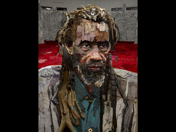 ಕಸದಿಂದ ರಸ ಕಸದಿಂದ ರಸ