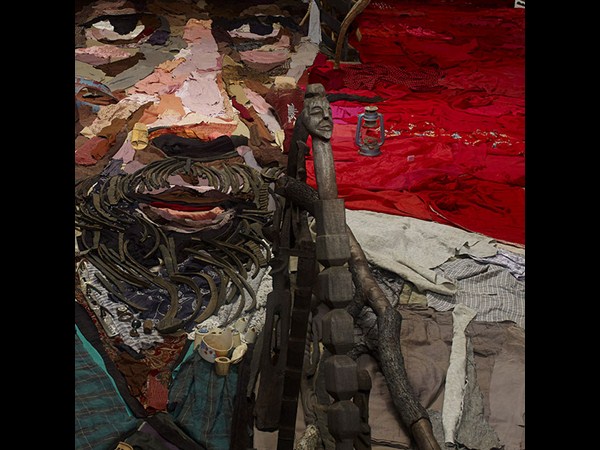 ಕಸದಿಂದ ರಸ ಕಸದಿಂದ ರಸ