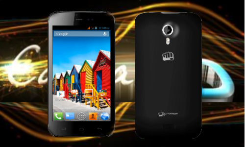 ಮೈಕ್ರೋಮ್ಯಾಕ್ಸ್ನಿಂದ ಮತ್ತೊಂದು ಫ್ಯಾಬ್ಲೆಟ್ ಬಿಡುಗಡೆ ಮೈಕ್ರೋಮ್ಯಾಕ್ಸ್ನಿಂದ ಮತ್ತೊಂದು ಫ್ಯಾಬ್ಲೆಟ್ ಬಿಡುಗಡೆ