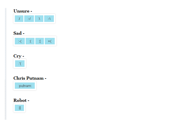 ಫೇಸ್‌ಬುಕ್‌ ಶಾರ್ಟ್‌ಕಟ್‌ ಕೀಗಳು