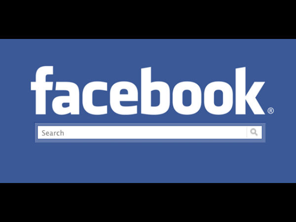 ಫೇಸ್‌ಬುಕ್‌ ಶಾರ್ಟ್‌ಕಟ್‌ ಕೀಗಳು