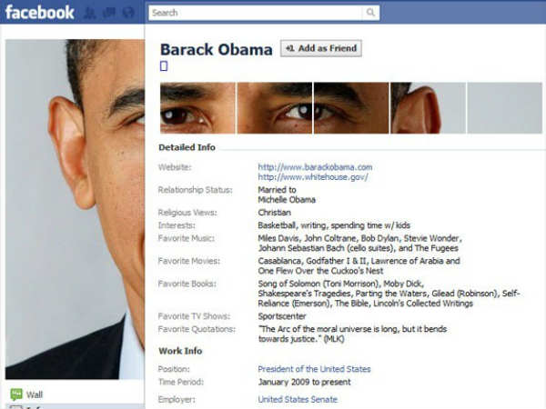 ಫೇಸ್‌ಬುಕ್‌ ಶಾರ್ಟ್‌ಕಟ್‌ ಕೀಗಳು