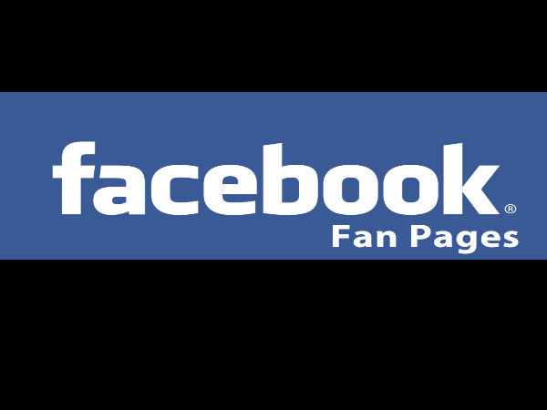 ಫೇಸ್‌ಬುಕ್‌ ಶಾರ್ಟ್‌ಕಟ್‌ ಕೀಗಳು