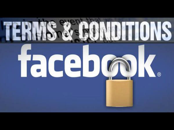 ಫೇಸ್‌ಬುಕ್‌ ಶಾರ್ಟ್‌ಕಟ್‌ ಕೀಗಳು