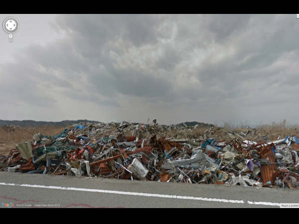 ಉಚಿತವಾಗಿ ವಿಶ್ವದ ಪ್ರವಾಸಿ ತಾಣಗಳನ್ನು ವೀಕ್ಷಿಸಿ
