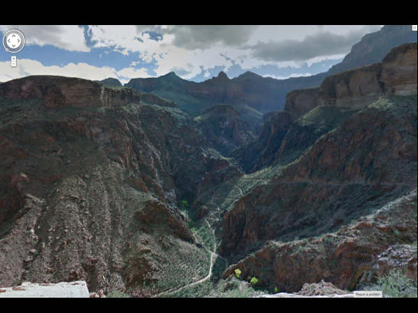 ಉಚಿತವಾಗಿ ವಿಶ್ವದ ಪ್ರವಾಸಿ ತಾಣಗಳನ್ನು ವೀಕ್ಷಿಸಿ