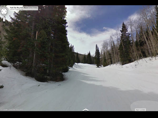 ಉಚಿತವಾಗಿ ವಿಶ್ವದ ಪ್ರವಾಸಿ ತಾಣಗಳನ್ನು ವೀಕ್ಷಿಸಿ