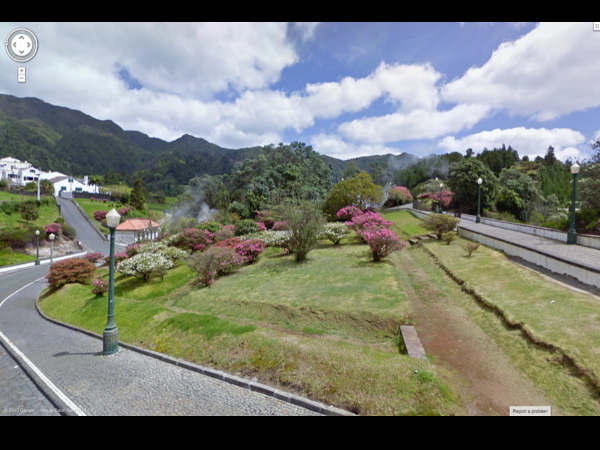 ಉಚಿತವಾಗಿ ವಿಶ್ವದ ಪ್ರವಾಸಿ ತಾಣಗಳನ್ನು ವೀಕ್ಷಿಸಿ