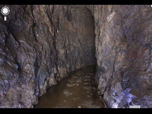 ಉಚಿತವಾಗಿ ವಿಶ್ವದ ಪ್ರವಾಸಿ ತಾಣಗಳನ್ನು ವೀಕ್ಷಿಸಿ